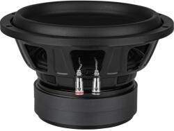 Dayton Audio MX10-22 Mélysugárzó (MX10-22)
