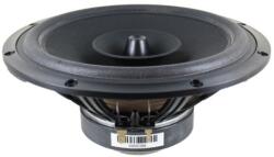 SB Acoustics SB20FRPC30-8 szélessávú meghajtó (SB20FRPC30-8)