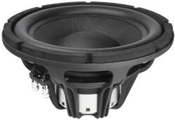 FaitalPRO 12RS1066-8P 12" mélysugárzó 8 Ohm (12RS1066-8P)