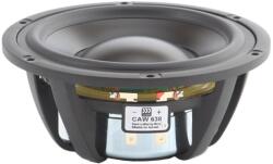 Morel Classic Advanced CAW 638 6" mélysugárzó (CAW638)