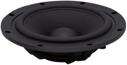 SB Acoustics SB29NRX2-00 Norex Passzív hangszóró (SB29NRX2-00)