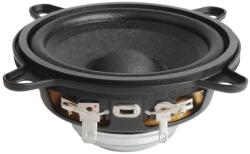 FaitalPRO 3FE26-8F 3" teljes tartományú mélysugárzó 8 Ohm (3FE26-8F)