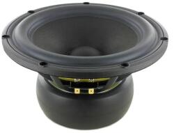 Scan-Speak Revelator 22W/8851T00 mélyközépsugárzó (22W/8851T00)
