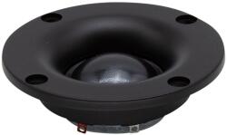 MONACOR DT-25N dómsugárzó (DT-25N)