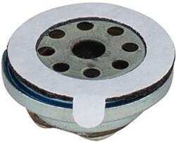 Dayton Audio CE széria CE10Z-16 szélessávú mélysugárzó (CE10Z-16)