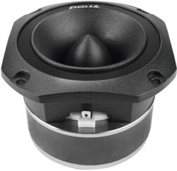 PRV Audio TW700Ti golyós szuper magassugárzó (TW700Ti)