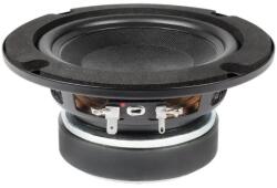 FaitalPRO 5FE105-8F 5" Mélyközépsugárzó 8 Ohm (5FE105-8F)