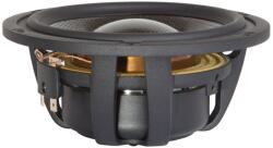 Morel TSCM 634 Titanium Supreme széria 6" középsugárzó 4 Ohm (TSCM634)