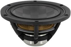 SB Acoustics Satori MR16TX-8 mélyközépsugárzó (MR16TX-8)