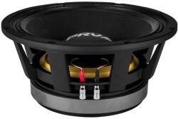 PRV Audio 12MR2000 középtartományú mélysugárzó (12MR2000)