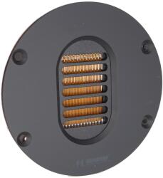 Mundorf AMT21CM2, 1-C Air Motion magassugárzó (AMT) 4 Ohm (AMT21CM2.1-C)