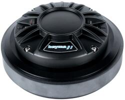Beyma CD-2514Fe/PT kompressziós meghajtó (CD-2514Fe/PT)