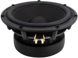 Scan-Speak Revelator 28W/8878T01 mélysugárzó (28W/8878T01)