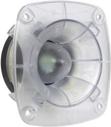 JBL Selenium ST200 Ghost szuper magassugárzó 8 ohm JBL Selenium ST200 Ghost szuper magassugárzó 8 ohm (ST200 Ghost)