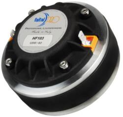 FaitalPRO HF103-8F 1" kompressziós meghajtó 8 Ohm (HF103-8F)