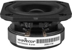 Wavecor FR070WA04 szélessávú mélysugárzó (FR070WA04)