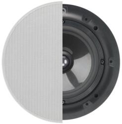 Q Acoustics QI 65 CP Stereo (QI1130)