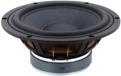 VISATON GF 200 8" High-End mélysugárzó 2x4 Ohm (GF 200)