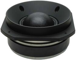 Volt Loudspeakers VM753E középsugárzó dóm (VM753E)
