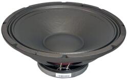 SB Audience BIANCO-15OB350 Open Baffle mélysugárzó (BIANCO-15OB350)