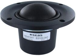 SEAS Excel M64F001 - E0103-06 Dome középső tartományú dóma (M64F001)