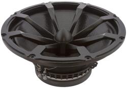 Volt Loudspeakers RV3863 Radial Mélysugárzó (RV3863)