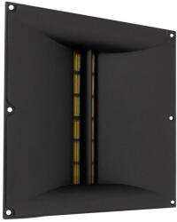 HiVi RT2H-A Isodynamic Planar tölcsér magassugárzó (RT2H-A)