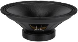 PRV Audio 15W1000 v2 Mélyközépsugárzó (15W1000 v2)