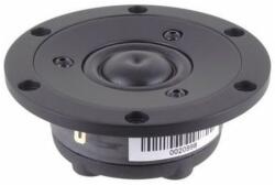 SB Acoustics Satori TW29R-B Ring dómsugárzó (TW29R-B)
