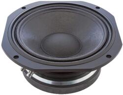 Volt Loudspeakers BM25004 mélyközépsugárzó (BM25004)