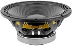 Beyma 15LEX1600Fe szubwoofer (15LEX1600Fe)
