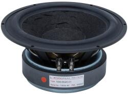 Scan-Speak Classic 18W/8545-01 középsugárzó (18W/8545-01)