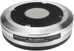 PRV Audio D4400Ti-Nd kompressziós meghajtó (D4400Ti-Nd)