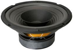 GRS 8FR-8 szélessávú 8" hangszóró Pioneer Type B20FU20-51FW (8FR-8)
