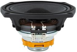 FaitalPRO 6HX150-8P 6" Mélyközépsugárzó 8 Ohm (6HX150-8P)