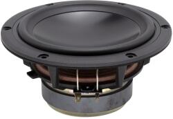 Dayton Audio SIG180-4 6, 5" Signature széria mélysugárzó 4 Ohm (SIG180-4)