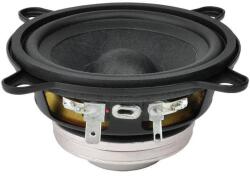 FaitalPRO 3FE22-4F 3" teljes tartományú mélysugárzó 4 Ohm (3FE22-4F)