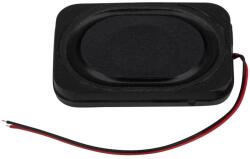 Dayton Audio CE széria CE3525MP-8 szélessávú mélysugárzó (CE3525MP-8)