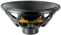 Beyma 18LEX1200Nd Szubwoofer (18LEX1200Nd)