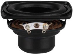 Dayton Audio CE53N-4 szélessávú mélysugárzó (CE53N-4)