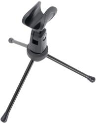 miniDSP Mikrofonállvány (Mic-stand)