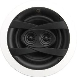 Q Acoustics QI 65 CW Stereo (QI1200)