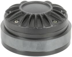Beyma CD-1114Fe kompressziós meghajtó (CD-1114Fe)