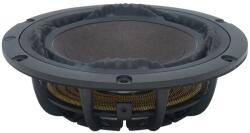 PURIFI PTT5, 25PR-NF2-01 5, 25'' Ultra alacsony torzítás Passzív hangszóró (PTT5.25PR-NF2-01)