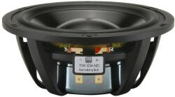 Morel TiW 634Nd Titanium széria Hybrid 6" mélysugárzó 4 Ohm (TiW 634Nd)