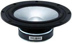 SB Acoustics SB23NACS45-4 8" Aluminium kónusz mélysugárzó (SB23NACS45-4)