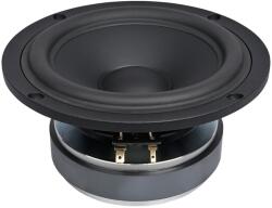 SB Acoustics SB17NRX2L35-8 mély-középsugárzó (SB17NRX2L35-8)