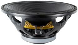 Beyma 18LEX1200Fe Szubwoofer (18LEX1200Fe)