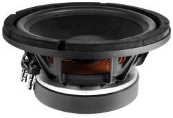 FaitalPRO 10RS430-8P 10" mélysugárzó 8 Ohm (10RS430-8P)
