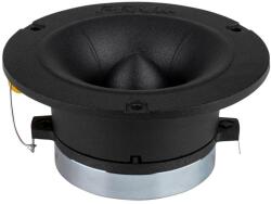 PRV Audio TW500My-Nd golyós szuper magassugárzó (TW500My-Nd)